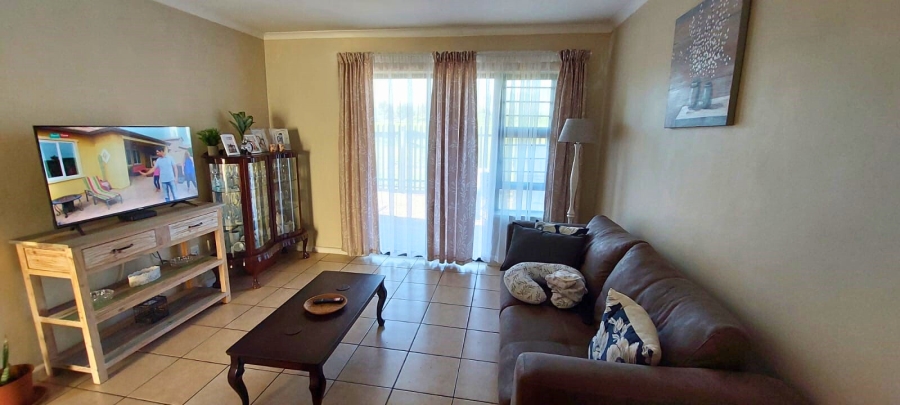 2 Bedroom Property for Sale in Fairview Golf Estate Western Cape